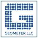 Geometer LLC