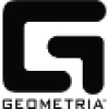 Geometria.ru logo