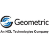 Geometricglobal.com logo