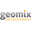 Geomix.at logo