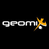 Geomix.de logo