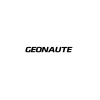 Geonaute.com logo