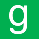 Geonews.gr logo