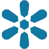 Geonode.org logo