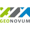 Geonovum.nl logo