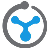 Geoo.com logo