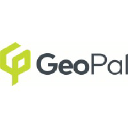 Geopalsolutions.com logo