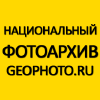 Geophoto.ru logo