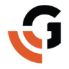 Geophysical.com logo