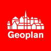 Geoplan.it logo