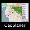 Geoplaner.com logo