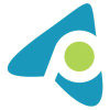 Geopointe.com logo