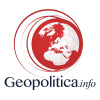 Geopolitica.info logo