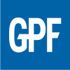 Geopoliticalfutures.com logo