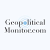 Geopoliticalmonitor.com logo