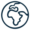 Geopolitika.news logo