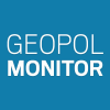 Geopolmonitor.com logo