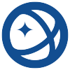 Geoportal.lt logo