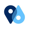 Geopostcodes.com logo