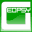 Geopsy.org logo
