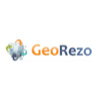 Georezo.net logo