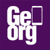 Georg.at logo