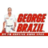 Georgebrazilhvac.com logo