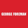Georgeforemancooking.com logo
