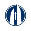 Georgefox.edu logo