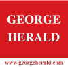 Georgeherald.com logo