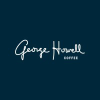 Georgehowellcoffee.com logo