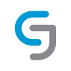 Georgejon.com logo