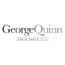 George Quinn Stair Parts Plus