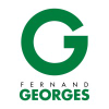 Georges.be logo