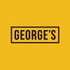 Georges.co.jp logo