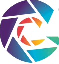 Georgescamera.com logo