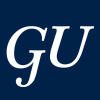 Georgetown.edu logo
