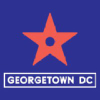 Georgetowndc.com logo