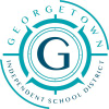 Georgetownisd.org logo