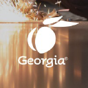 Georgia.org logo