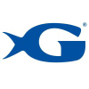 Georgiaaquarium.org logo