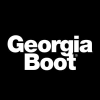 Georgiaboot.com logo