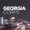 Georgiacorps.com logo