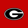 Georgiadogs.com logo