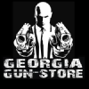 Georgiagunstore.com logo