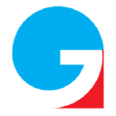 Georgiaholiday.com logo