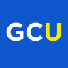 Georgian.edu logo