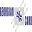 Georgiancard.ge logo