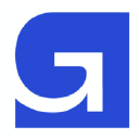 Georgian Partners logo