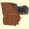 Georgiapacking.org logo